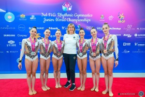 f groups ita   italy sfe00936 copia simone ferraro ph